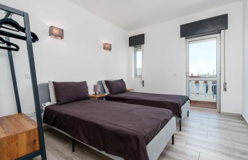 Villa Garden - 22 Guests - 2 Pools - Foto 61