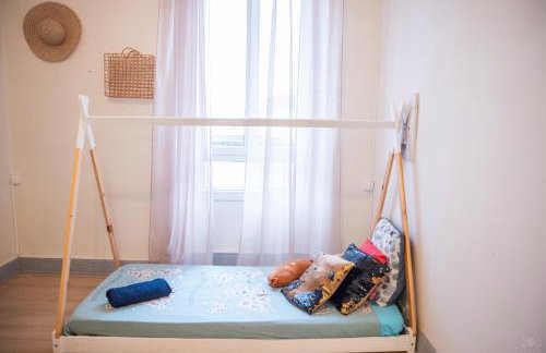 Les Tomettes du Midi - Élégance & Authenticité - Foto 9