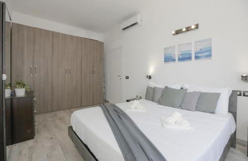 Azzurro Adriatico in Genova Est - Foto 23