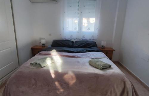 Villa SunShine Ciudad Quesada Spain - Foto 30