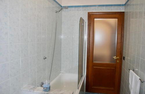 La corte di Rolando - Delizioso appartamento a Fiesole - Foto 40