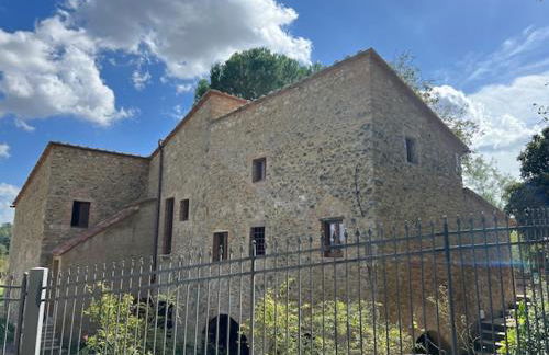 Le Gualchiere - Foto 16