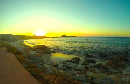 Résidence Le Cosimo - Foto 47