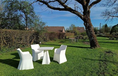 Gîte MARISA - Foto 17