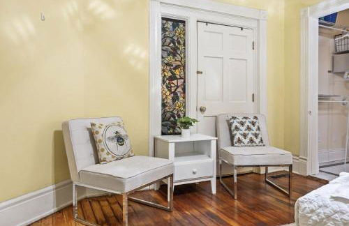 Tranquil Retreat amidst Clifton & Crescent Hill's Vibrant Energy - Foto 20