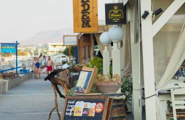 Rodi Apartment - Foto 17