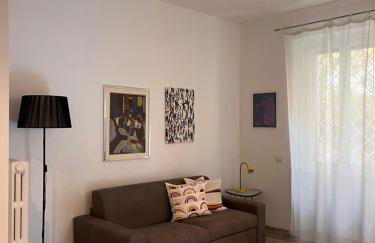 Cortile San Tommaso - Photo 28