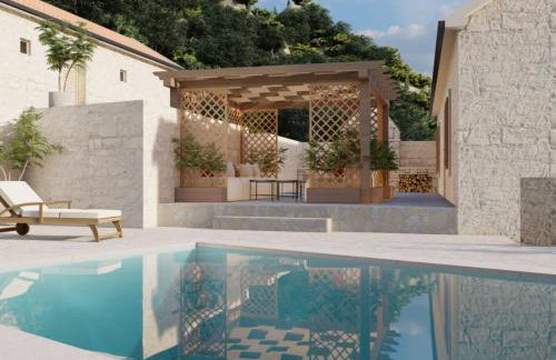 Villa Marina - Foto 3