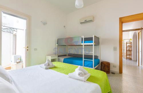 Salentoandmore - Casa Nova - Foto 21