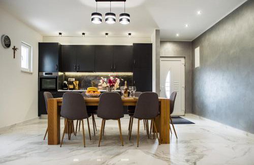 Villa SM Matijas - Photo 5