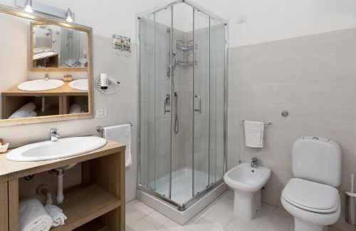 Le Residenze del Centro - Photo 26