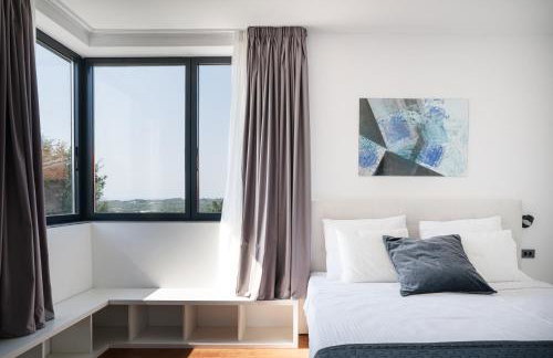 Koralle Mugeba - Foto 13