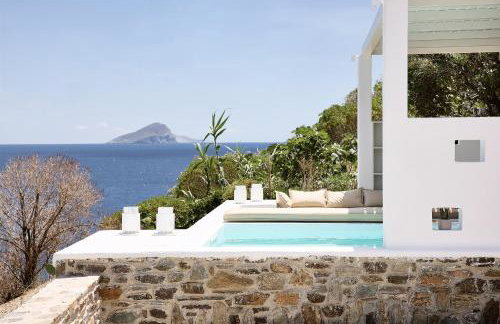 Wise Luxury Suites - Foto 35