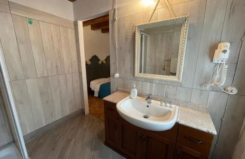 Agriturismo Corte Spino - Foto 58