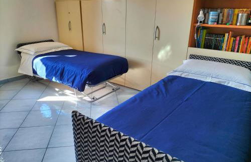 Una Vedetta sul Mare - Foto 19