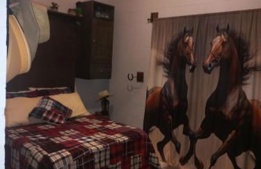 Recanto do sossego - Foto 68