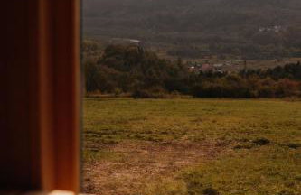 Okno na Beskidy - Foto 59