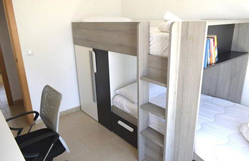 Anacasa Garbi Playa Terranova AP2700 - Photo 22