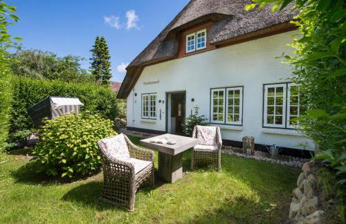 Landhaus Treskersand - Foto 12