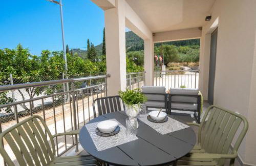 Maera Apartments - Foto 72