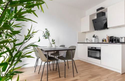 Limehome Trier Nikolaus-Leis-Strasse - Foto 46