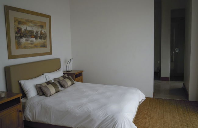 PENTHOUSE 230m2 ON THE SEA - Photo 4