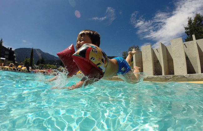 Apartaments Giberga - Foto 28