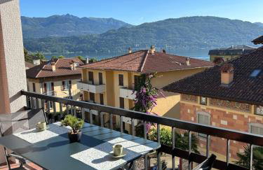 EDELWEISS Appartamento - Foto 2