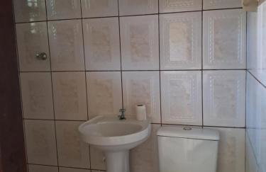 CASA DE PRAIA ACONCHEGANTE PERFEITA PARA SUA FAMÍLIA e AMIGOS - Foto 4