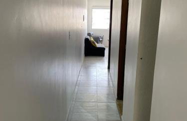 Edifício Três Marias - 101 - Foto 13