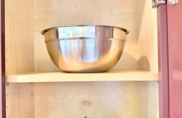 Charming Downtown Family Home with Fenced Yard - Foto 47