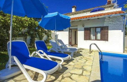 Mediterrane und hundefreundliche Finca mit Privatpool, Grillbereich, Waschmaschine, WiFi - Foto 18