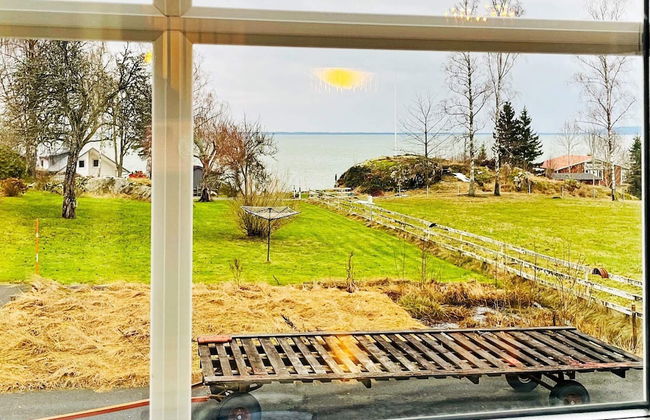 8 Person Holiday Home in Bralanda-by Traum - Photo 29