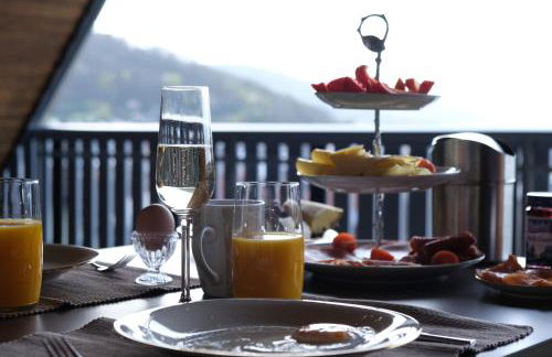 Bonnavista Ferienwohnungen - Foto 40