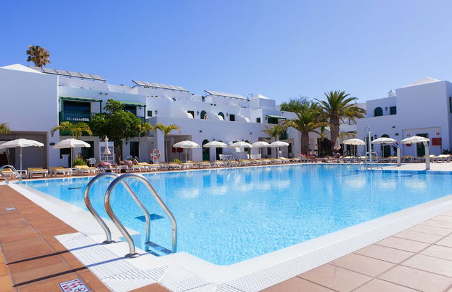 Gloria Izaro Club Hotel - Foto 22