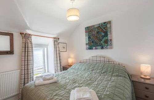 Blue Sails-Jpv - Foto 13