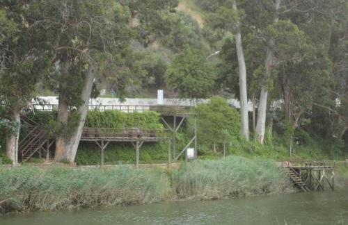 Apartamento KumiKata - Foto 61