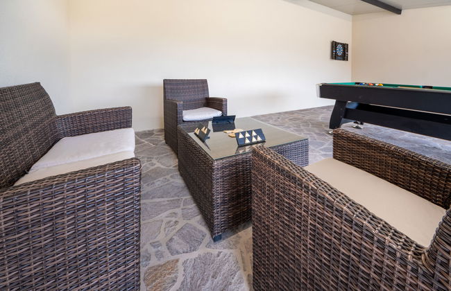 Dedina srića - Foto 10