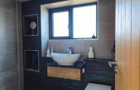 Surfers Lodge - Rest Bay, Porthcawl - Foto 62