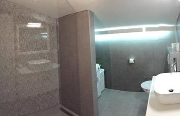 Apartment Laguna - Foto 35