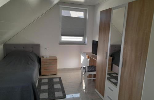 Ferienhaus Deußen - Foto 18