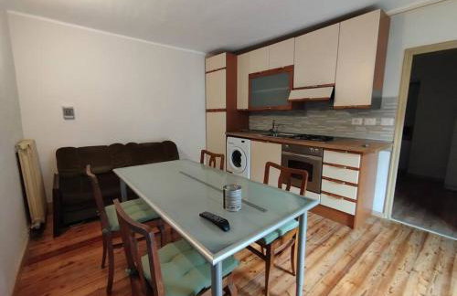 La Casa della Gerla - Foto 11