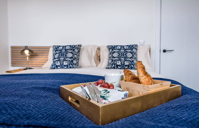 The Art Room Leiston Air Manage Suffolk - Photo 14