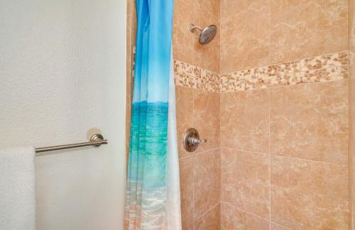 Discovery Bay Home with On-Site Delta Access! - Foto 22