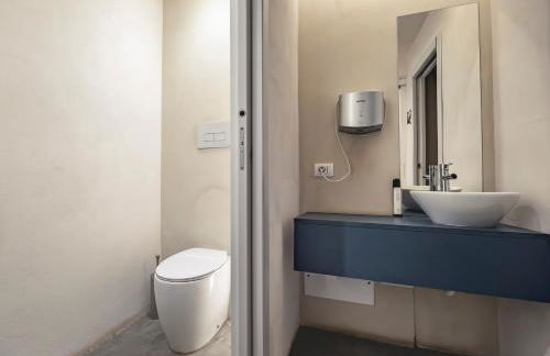 la casa degli angeli - Foto 19