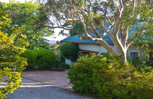 Chatelaine Valley Views - Photo 28