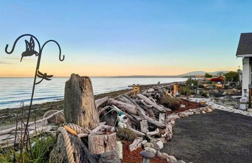 Sq Studio By The Sea - Foto 33