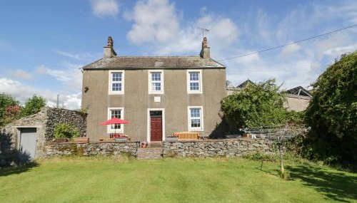 Beckside Farm - Foto 3