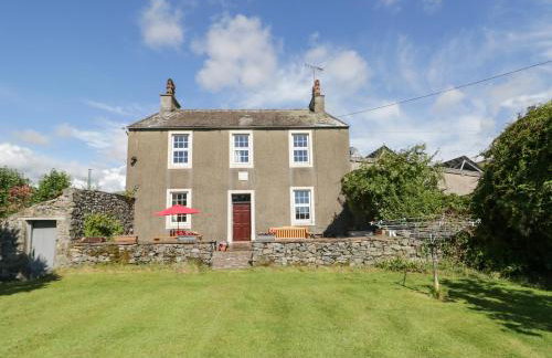 Beckside Farm - Foto 3