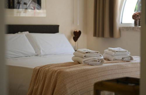 Trullo Magia - Foto 49